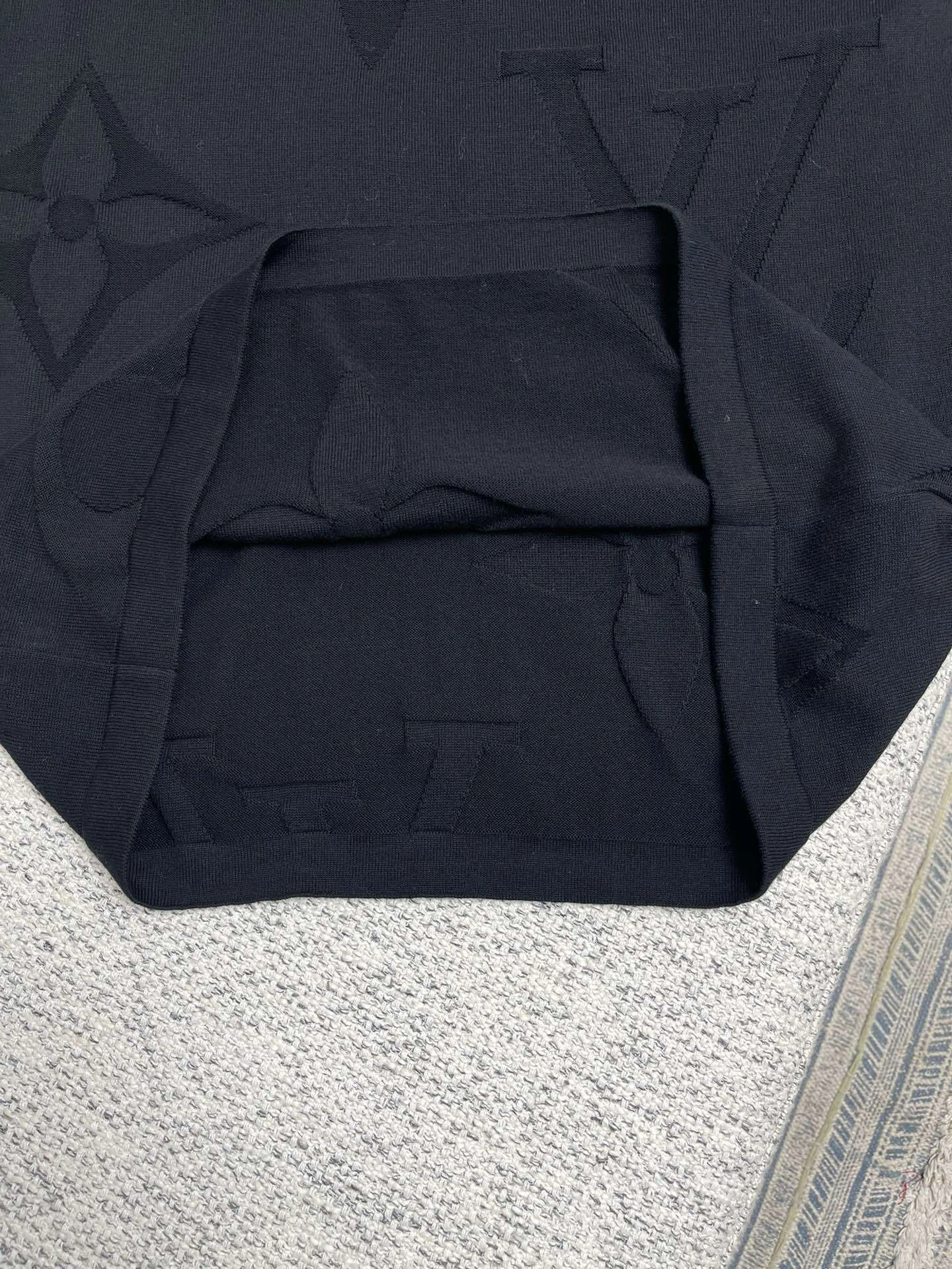 &wg.luxury-- 8V 24ss cotton item:E-F237A1504